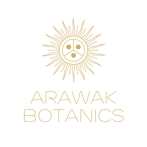 Arawak Botanics