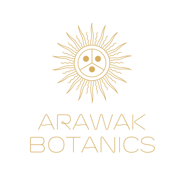 Arawak Botanics